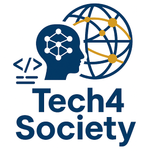 Tech4Society